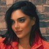 رجـــــاء 💙's profile picture