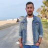 Melikşah Kafkas profil fotoğrafı