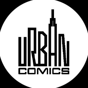 UrbanComics's profile picture