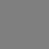 Profilbild von Grey Dot