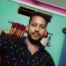 Sachin Bhakt Pin2 profil fotoğrafı