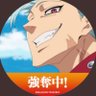 Profilbild von KING❄️🌷