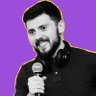 Profilbild von Alex Korotkov | TickerMash