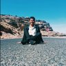 Profilbild von عبدالرحمن الاشول