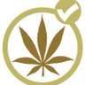 Marajuana Party Membership's profile picture