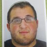 Фото профиля Yosef Mordechai Coleman