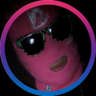 Profilbild von Cedric