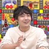 Фото профиля 伊藤慎之介♦️@FCチャンネル取締役