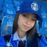 Tay 🇪🇪's profile picture