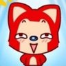 Profilbild von Cccc