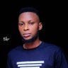 Oluwafemi 的头像
