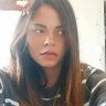 Josilane Duarte Costa profil fotoğrafı
