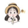 Mynameis_F ็ๅคดๅ