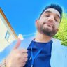 Rezz Khan ❤️🇵🇰 🇷🇺's profile picture