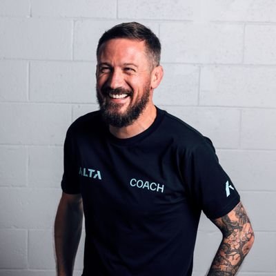 John_Kavanagh's profile picture