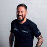 Coach JK 的头像
