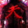 Profilbild von Zlaughter
