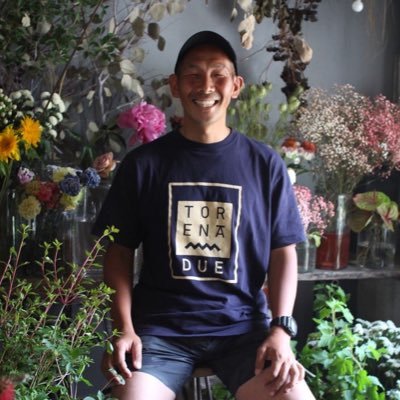 NSuperqs's profile picture