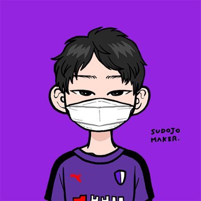 KyotoSanga624's profile picture
