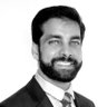 Siddharth Desai's profile picture