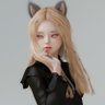 守望's profile picture