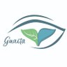 Guaita 的头像