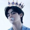 ๐ข๐ถ๐๐ ๐ธโจ | Vante gurll's profile picture