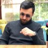 Habib GÜÇLÜ JK 的头像