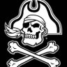 CtownPirate1 的头像