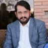 Фото профиля ◥꧁Hafeez Ullah Sandhu꧂
