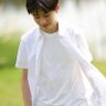 Profilbild von เงี่ยนควย