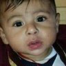 Wagdy Thaوجدىbet's profile picture