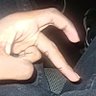 Kurtyyyyy's profile picture