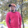 Boring Dad's profile picture