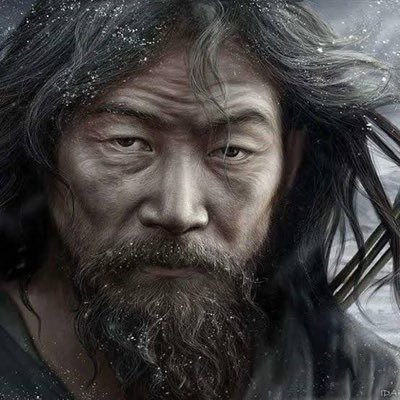 Türk’ün Otağında's profile picture