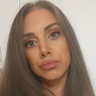 schatzi profil fotoğrafı