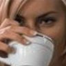 Larcreamer profil fotoğrafı