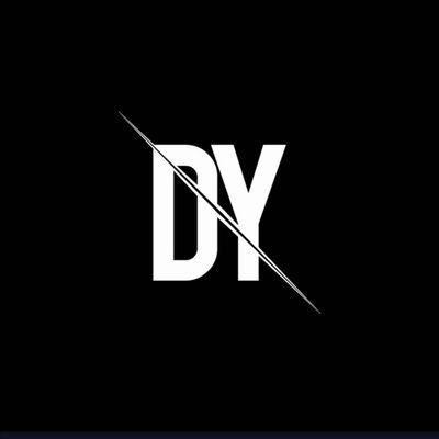 diziyolcusu's profile picture