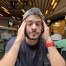Profilbild von Giu 🦫