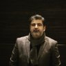 Фото профиля Muhammad Abu-aqoulah