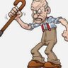 VGT-OGT profil fotoğrafı