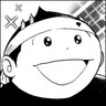 Bayyou's profile picture