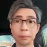 ザッキー's profile picture