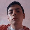 Criss⭐️⭐️⭐️'s profile picture