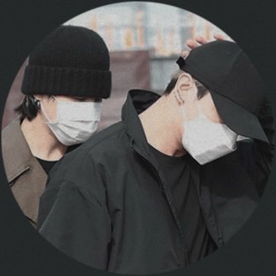 jikook_here's profile picture