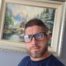 Mathew Martorana 的头像