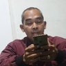 asep supriatna's profile picture