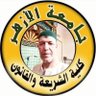 أبو ابراهيم محمد على 的头像
