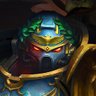 Фото профиля Captain Konnius