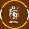 Roger Bacon Baseball's profile picture